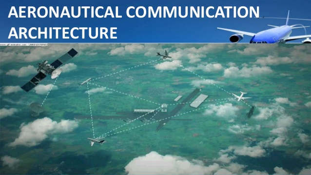 Course Image Communications