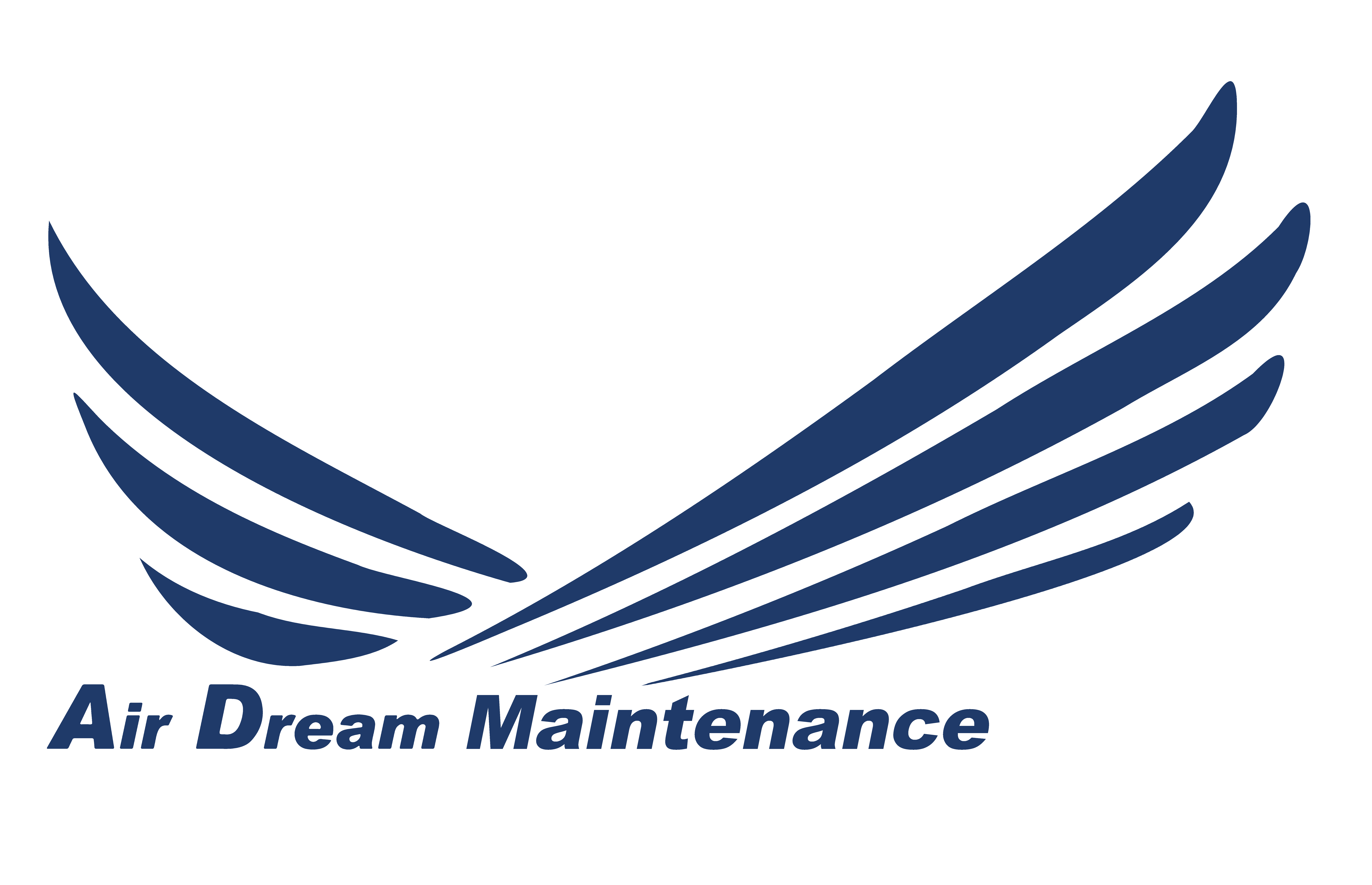 Course Image EASA - PART CAO